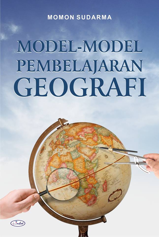 Model-model Pembelajaran Geografi